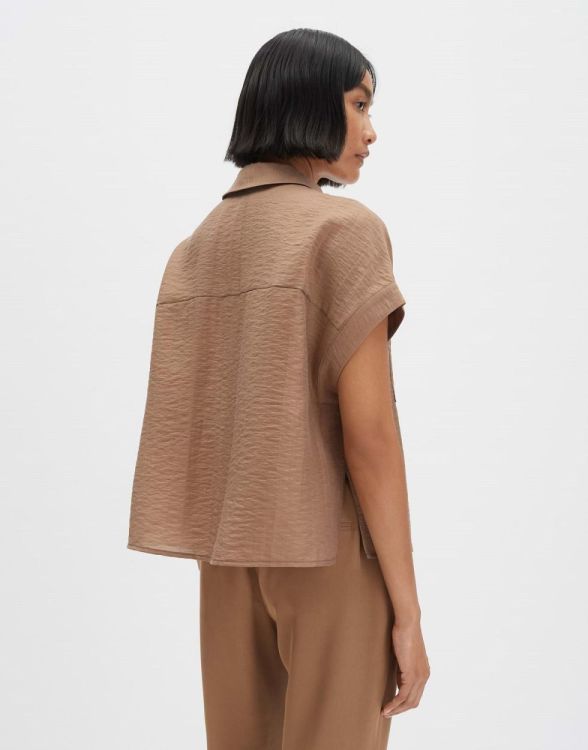 Someday Zleana Bloes NOS (10430711445100/20027) - WeekendMode