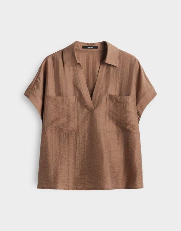 Someday Zleana Bloes NOS (10430711445100/20027) - WeekendMode