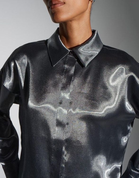 Someday Zoldana Bloes (10483112663389/80015) - WeekendMode