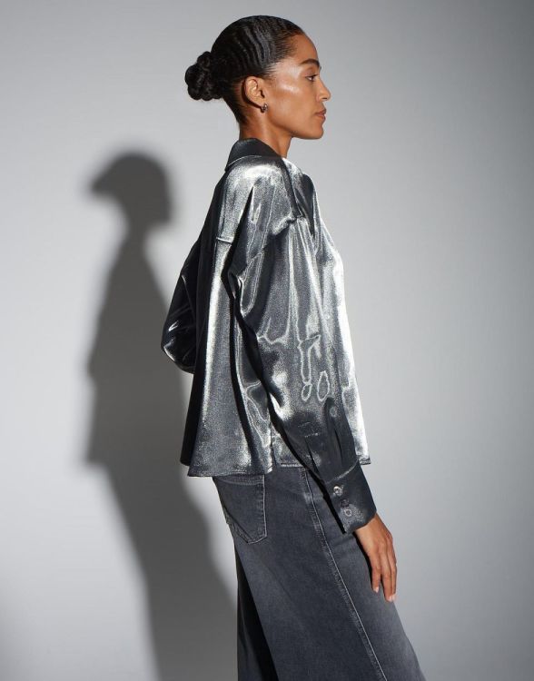 Someday Zoldana Bloes (10483112663389/80015) - WeekendMode