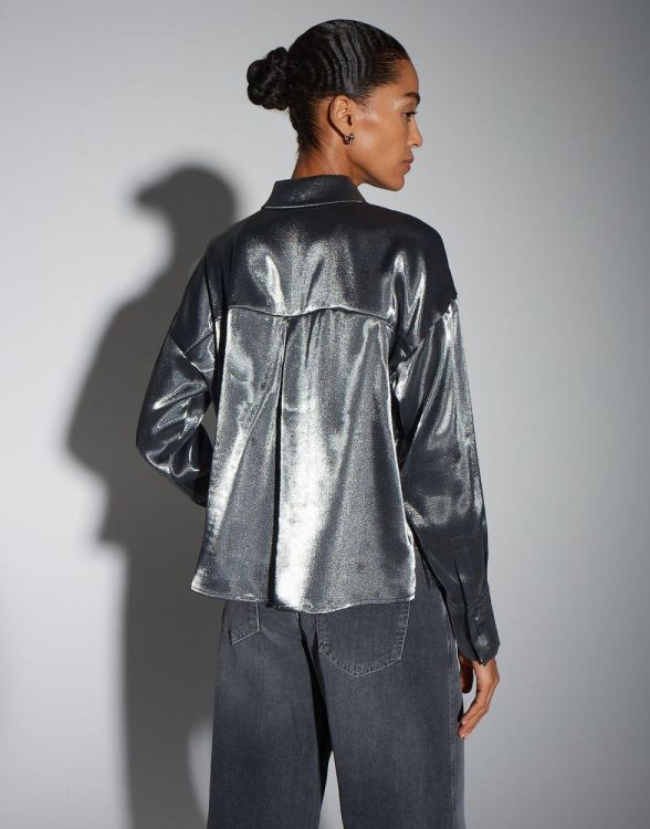 Someday Zoldana Bloes (10483112663389/80015) - WeekendMode