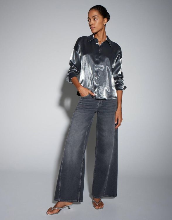 Someday Zoldana Bloes (10483112663389/80015) - WeekendMode