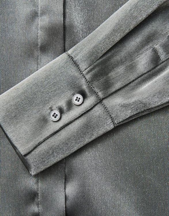 Someday Zoldana Bloes (10483112663389/80015) - WeekendMode