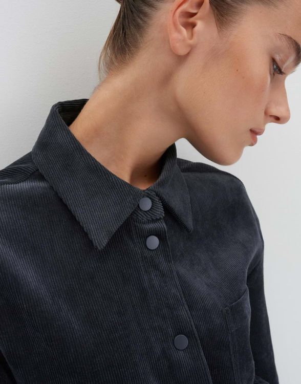 Someday Zortea Jas NOS (10446911569100/60034) - WeekendMode