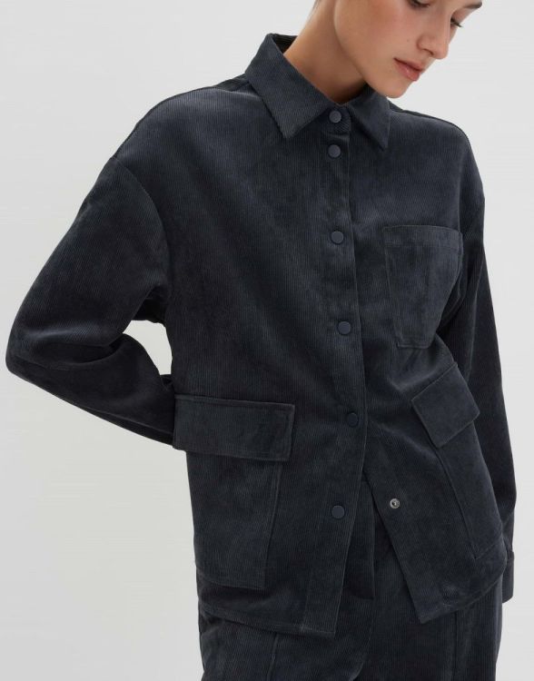 Someday Zortea Jas NOS (10446911569100/60034) - WeekendMode