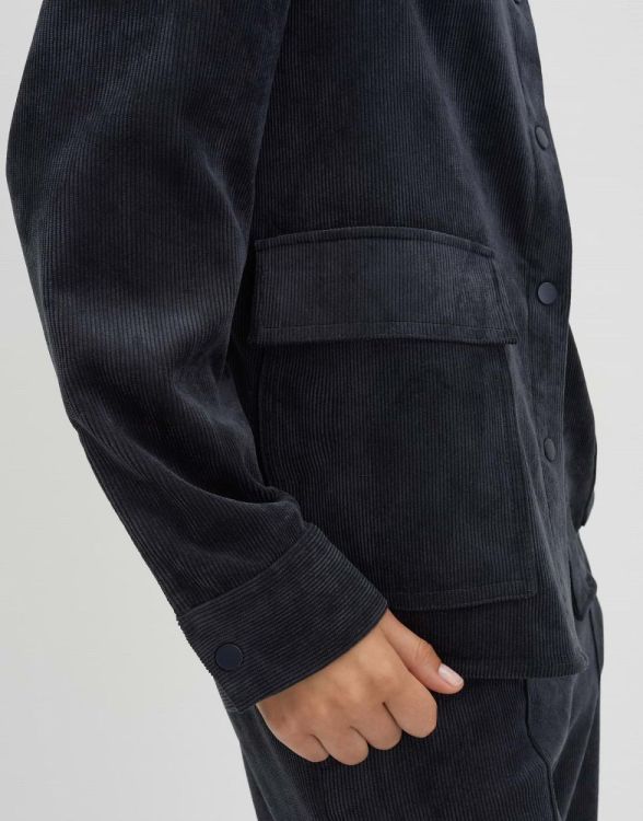 Someday Zortea Jas NOS (10446911569100/60034) - WeekendMode