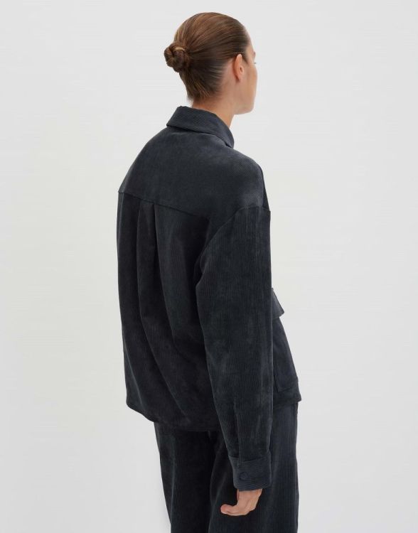 Someday Zortea Jas NOS (10446911569100/60034) - WeekendMode