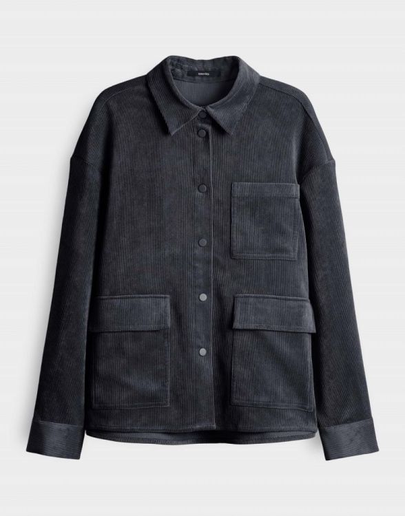 Someday Zortea Jas NOS (10446911569100/60034) - WeekendMode