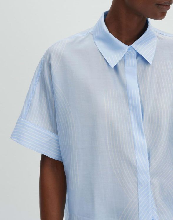 Someday Zulin Bloes (10544214051421/60039) - WeekendMode