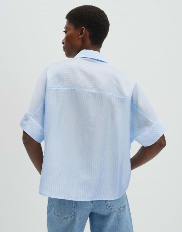 Someday Zulin Bloes (10544214051421/60039) - WeekendMode