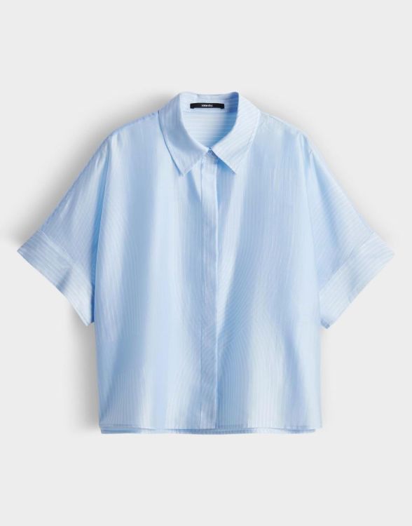 Someday Zulin Bloes (10544214051421/60039) - WeekendMode