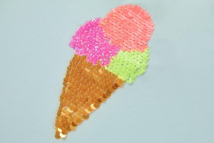 Someone Badpak (OCEAN-SG-38-B/SOFT MINT) - WeekendMode