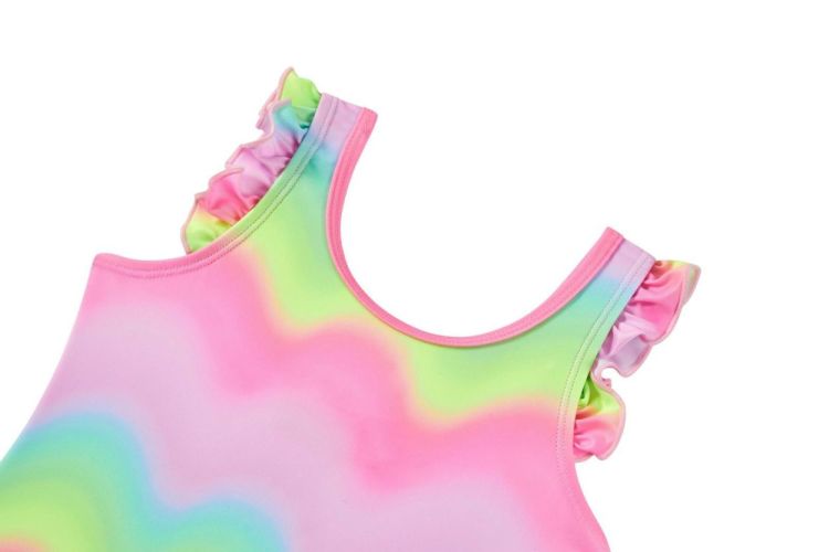 Someone Badpak (OCEAN-SG-38-C/MULTI) - WeekendMode