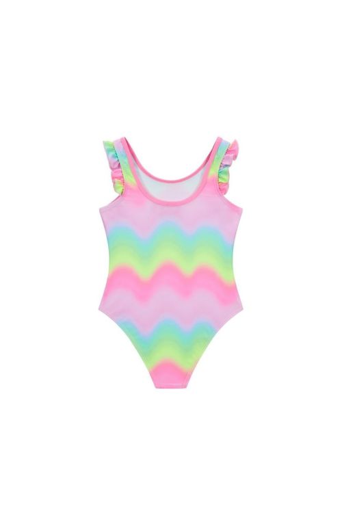 Someone Badpak (OCEAN-SG-38-C/MULTI) - WeekendMode