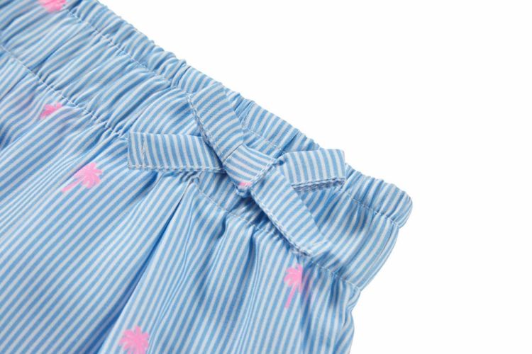 Someone Bermuda en short (FARO-SG-34-L/ECRU) - WeekendMode