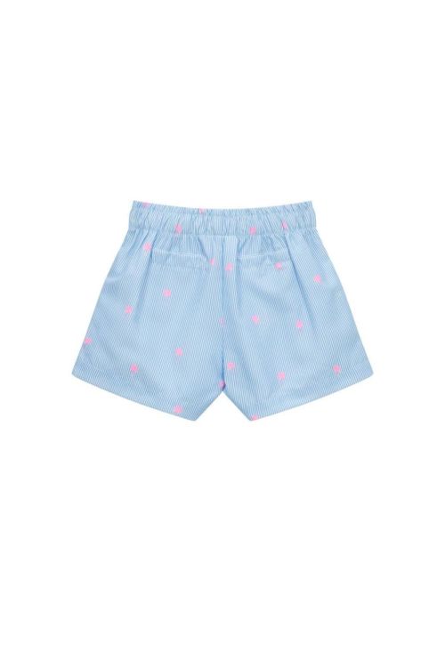 Someone Bermuda en short (FARO-SG-34-L/ECRU) - WeekendMode