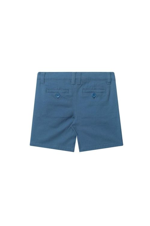 Someone Bermuda en short (ALFIE-SB-34-J/JEANS BLUE) - WeekendMode