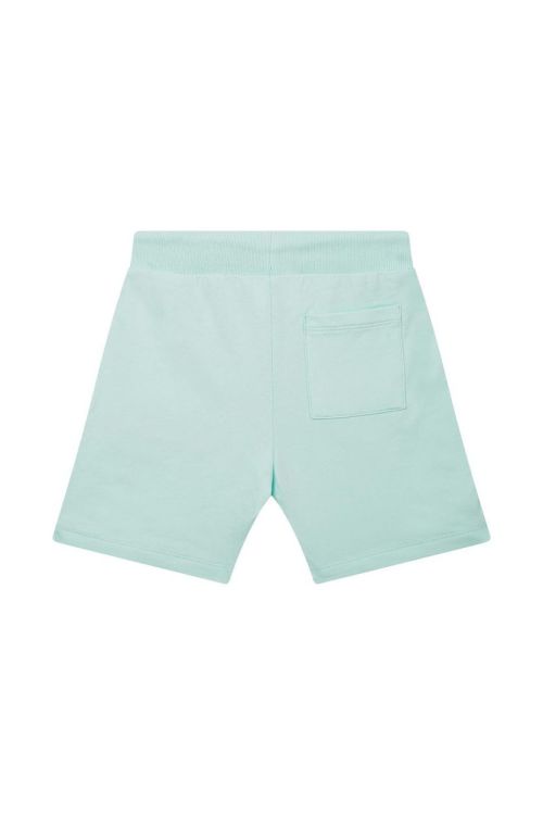 Someone Bermuda en short (WAVEY-SB-34-D/SOFT BLUE) - WeekendMode
