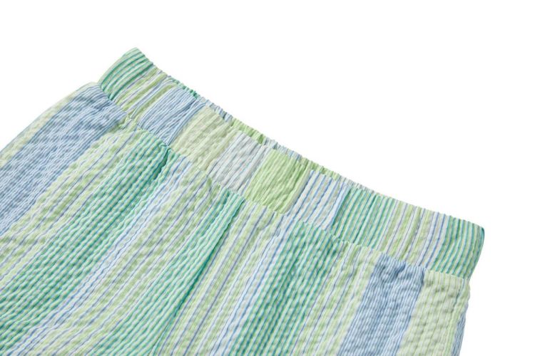 Someone Bermuda en short (FELICE-SG-34-Q/MULTI) - WeekendMode