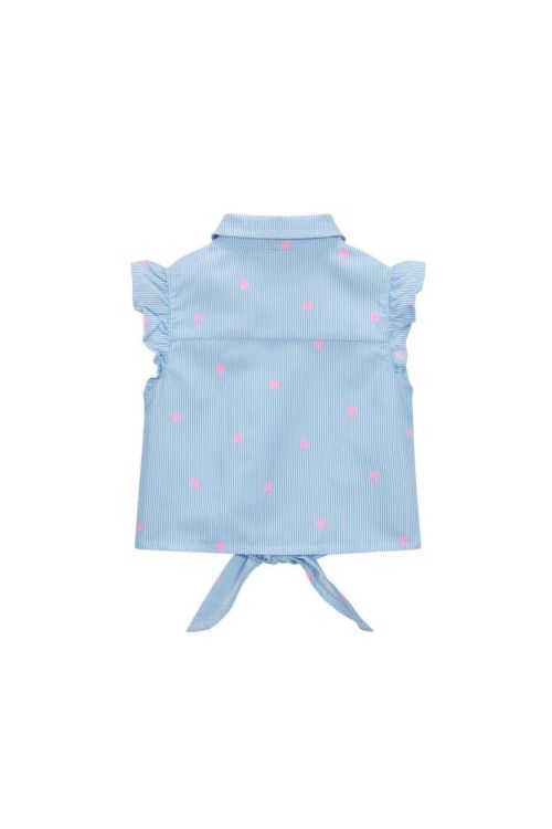 Someone Bloes (FARO-SG-21-K/ECRU) - WeekendMode