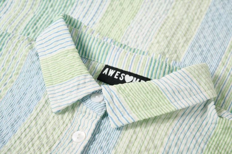 Someone Bloes (ANGELINA-G-21-C/MULTI) - WeekendMode