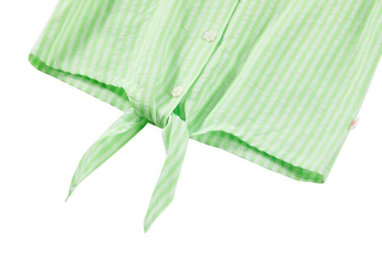 Someone Bloes (MARLEY-SG-21-J/FLUO GREEN) - WeekendMode