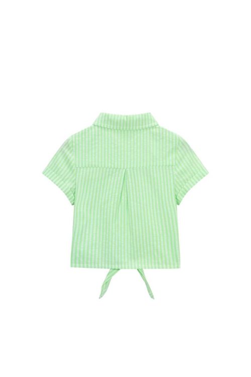 Someone Bloes (MARLEY-SG-21-J/FLUO GREEN) - WeekendMode