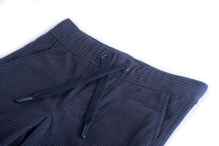 Someone Broek (CHICAGO-SB-37-F/NAVY) - WeekendMode