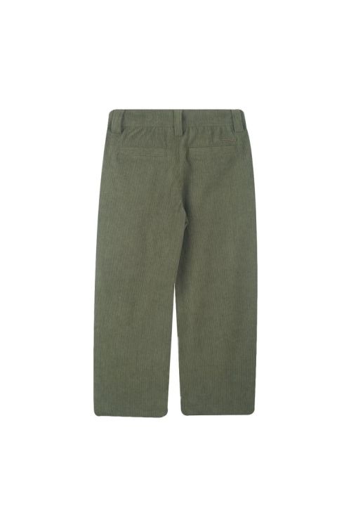 Someone Broek (CHICAGO-SB-37-G/KHAKI) - WeekendMode