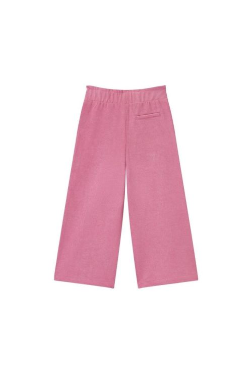 Someone Broek (LIZANNE-SG-37-P/PINK) - WeekendMode