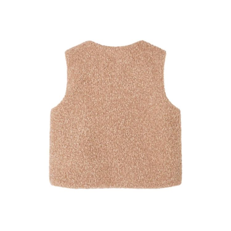 Someone Cardigan (AIDA-SG-13-F/BEIGE) - WeekendMode