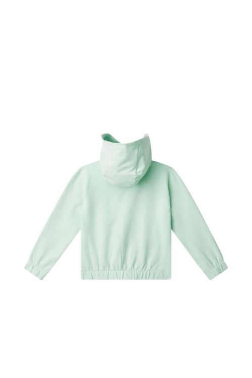 Someone Cardigan (FARO-SG-08-F/SOFT MINT) - WeekendMode