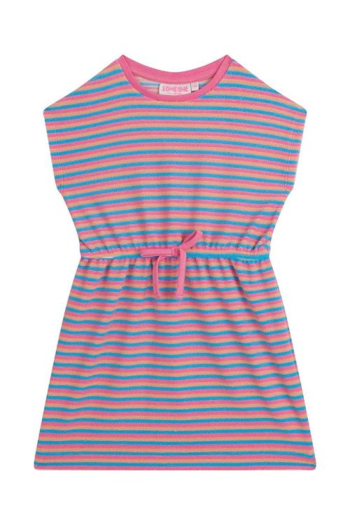 Someone Jurk (MARLEY-SG-51-I/MULTI) - WeekendMode