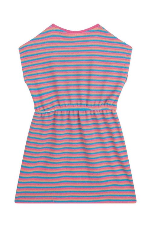 Someone Jurk (MARLEY-SG-51-I/MULTI) - WeekendMode