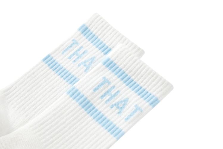 Someone Kousen (SAVI-SG-81-F/ECRU) - WeekendMode