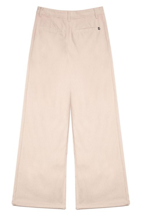 Someone LONG TROUSERS (NICOLET-G-37-D/BEIGE) - WeekendMode