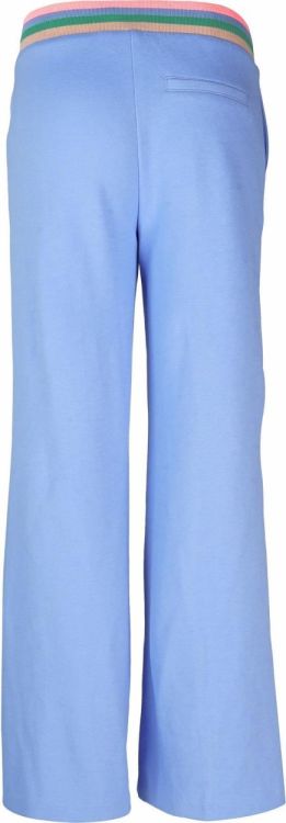 Someone LONG TROUSERS (ANNELIES-G-37-I/LIGHT BLUE) - WeekendMode