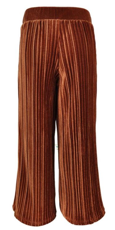 Someone LONG TROUSERS (MICHELLE-SG-37-F/COGNAC) - WeekendMode
