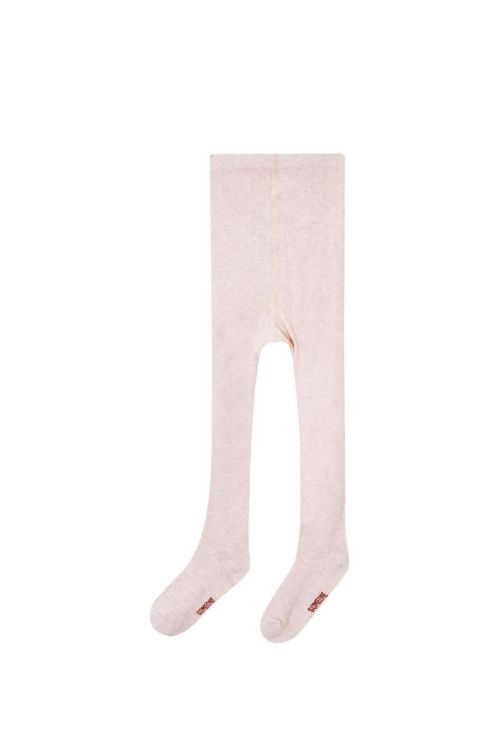 Someone Panty's en collants (RITA-SG-90-I/BEIGE MELANGE) - WeekendMode