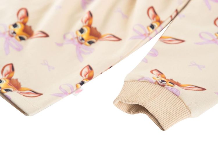 Someone Pull (DEERY-SG-16-B/BEIGE) - WeekendMode