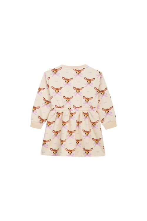 Someone Pull (DEERY-SG-16-B/BEIGE) - WeekendMode