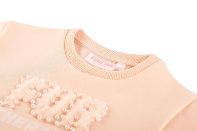 Someone Pull (NEL-SG-16-C/BEIGE) - WeekendMode