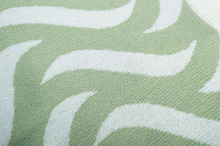 Someone Pull (RAVEN-G-12-J/DARK ECRU) - WeekendMode