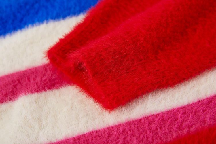 Someone Pull (STEVIE-G-12-M/DARK ECRU) - WeekendMode