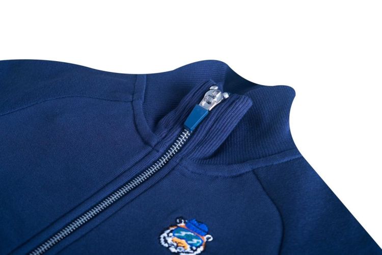 Someone Pull (ELLIOT-SB-08-A/NAVY) - WeekendMode