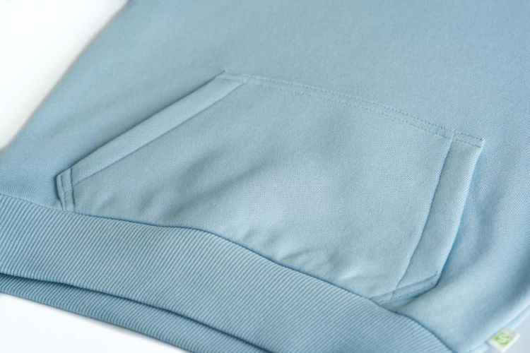 Someone Pull (GAMEOVER-SB-16-A/LIGHT BLUE) - WeekendMode