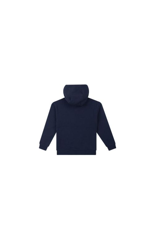 Someone Pull (KYLIAN-SB-16-F/NAVY) - WeekendMode