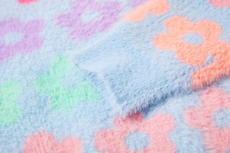 Someone Pull (TALIA-SG-12-A/LIGHT BLUE) - WeekendMode