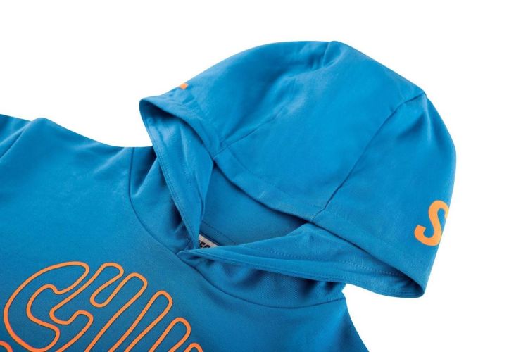 Someone Pull (WAVEY-SB-16-G/BLUE) - WeekendMode