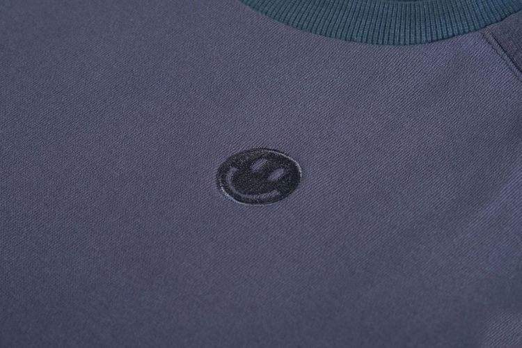 Someone Pull (XEBO-SB-16-J/ANTRACITE) - WeekendMode